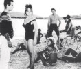 /album/ioylios26/675full-anna-fonsou-3-jpg9/